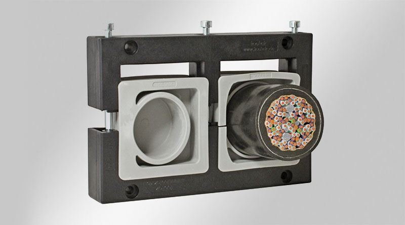 KEL-JUMBO | ??? ??? ??? ???