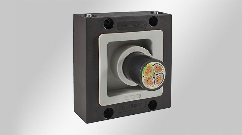 KEL-JUMBO | ??? ??? ??? ???