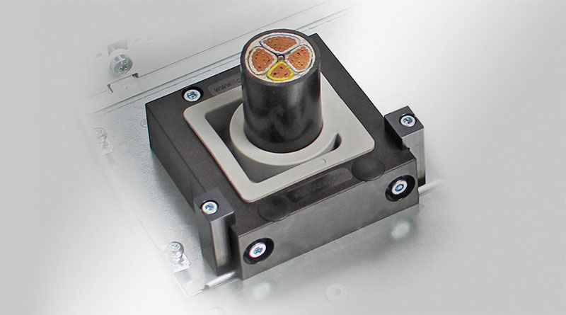 KEL-JUMBO | ??? ??? ??? ???