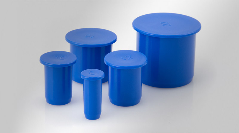 Pluggar f?r membraner ST-B-HD | ST-B-HDD